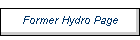 Former Hydro Page
